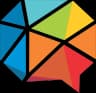 intoCHAT Logo