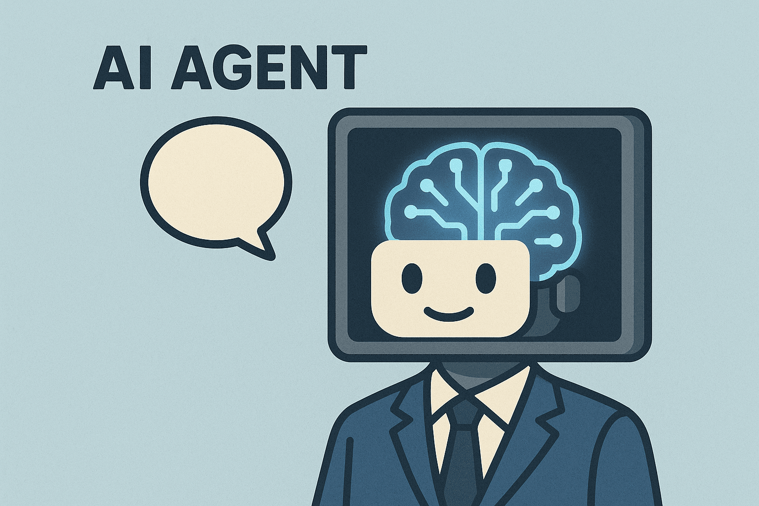 Agents IA transformant l’automatisation des entreprises