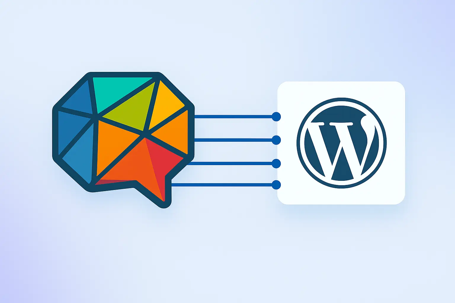 Funzioni WordPress avanzate