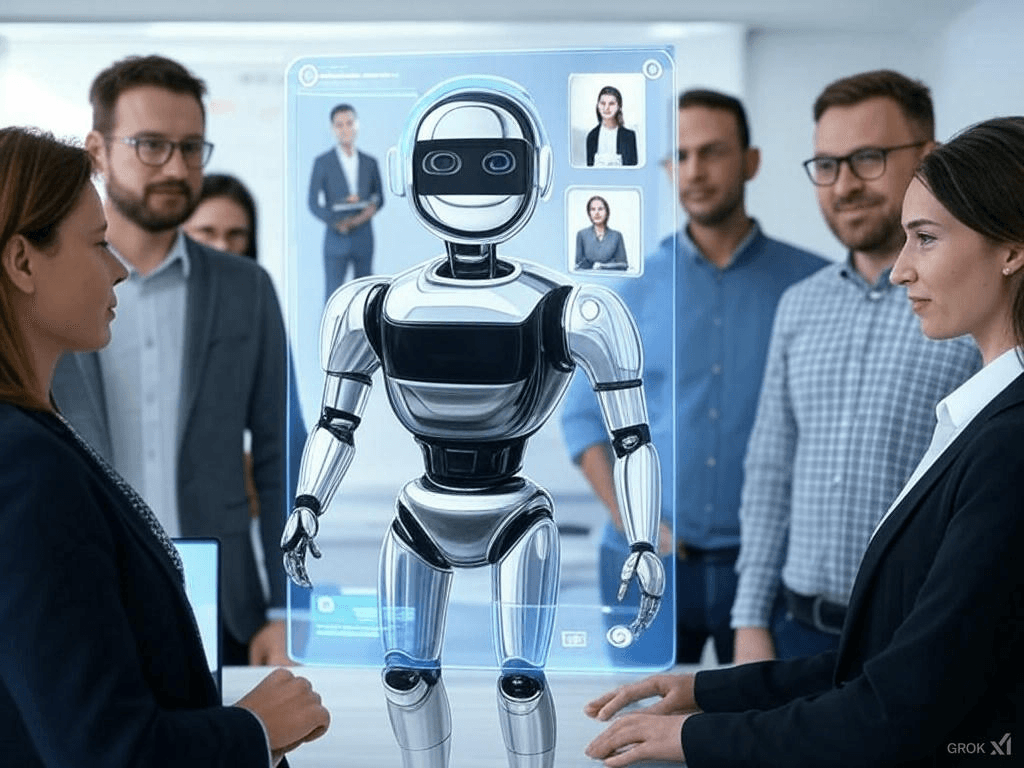 Chatbot IA contre l'abandon de panier dans l'e-commerce suisse