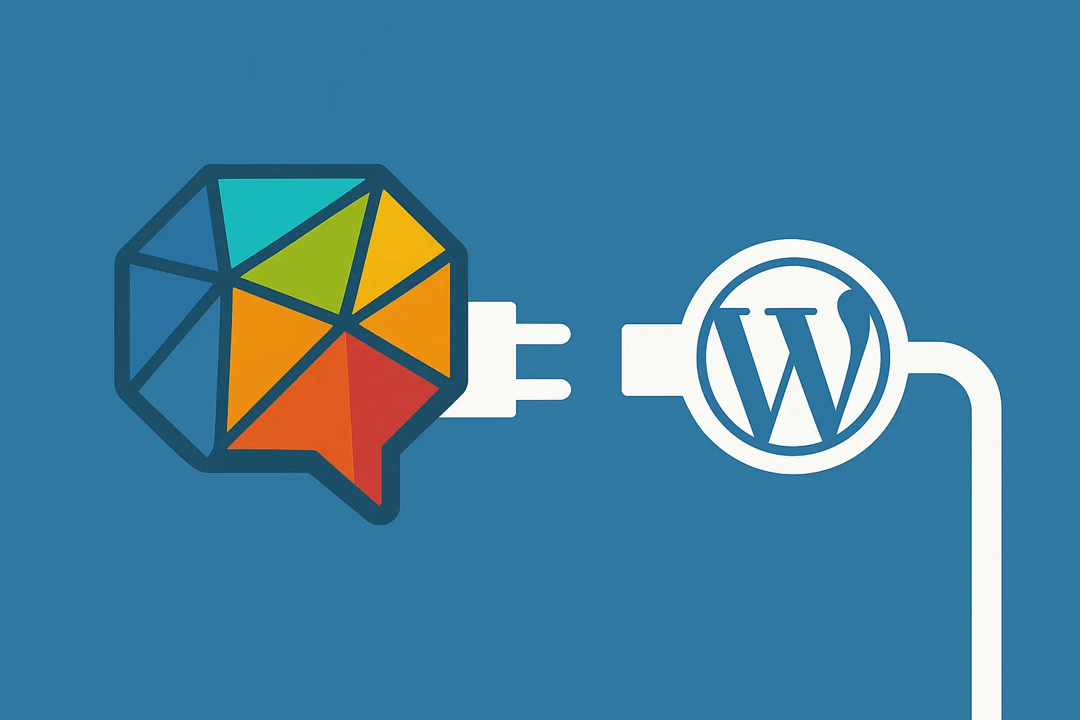 Theme Integration Features